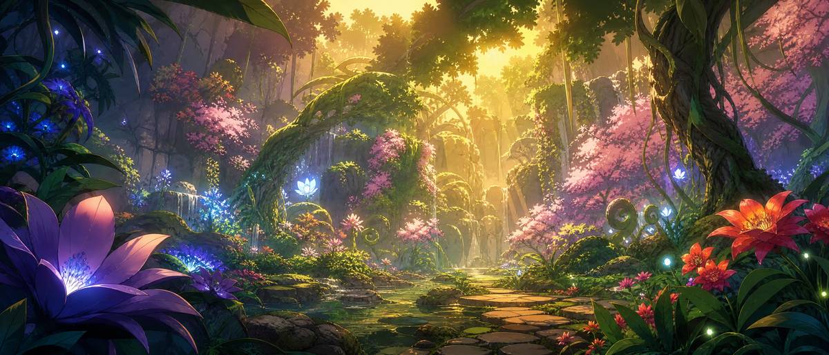抖阴植物视频社区Banner