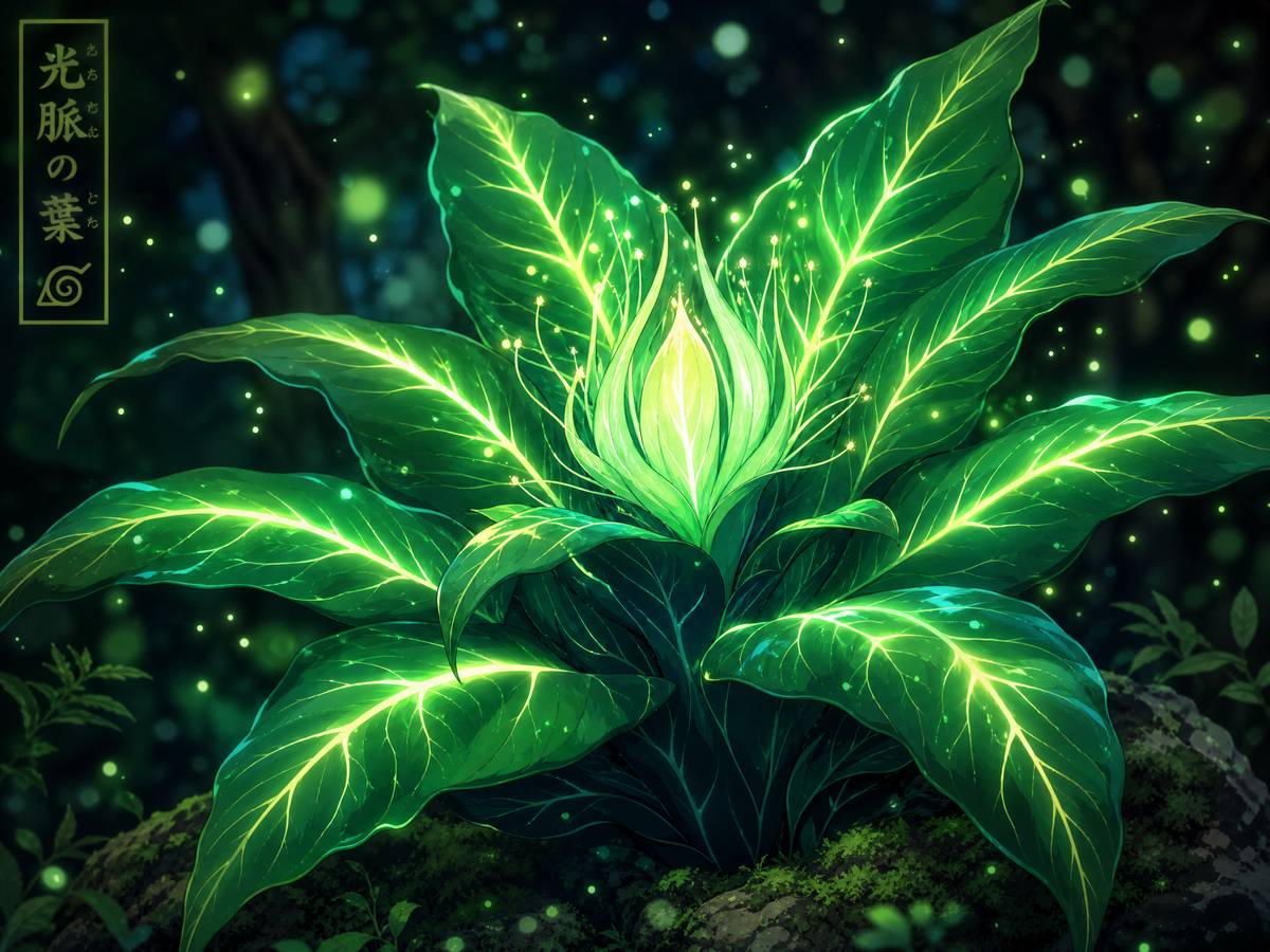 抖阴视频-热带雨林珍稀植物探秘纪录片
